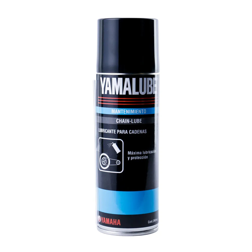 Grasa liquida  Yamalube