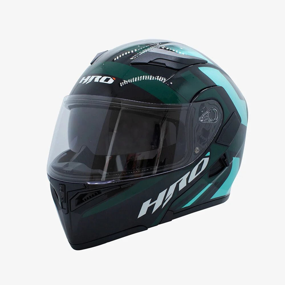 CASCO HRO-3400 FEITH BRILLO