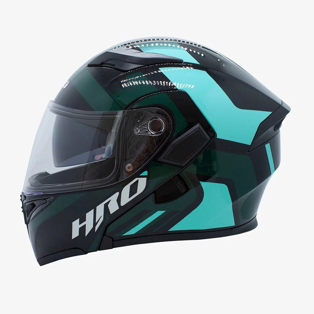 CASCO HRO-3400 FEITH BRILLO