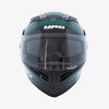 CASCO HRO-3400 FEITH BRILLO