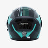 CASCO HRO-3400 FEITH BRILLO