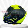 CASCO SHAFT 522 YIN YANG MATE