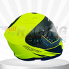 CASCO SHAFT 522 YIN YANG MATE