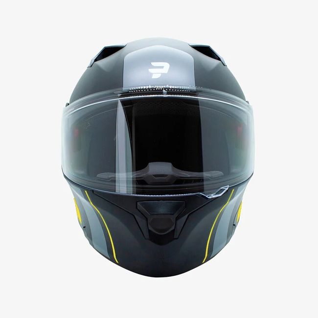 CASCO PROTUNER 3120 MATE