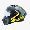 CASCO PROTUNER 3120 MATE