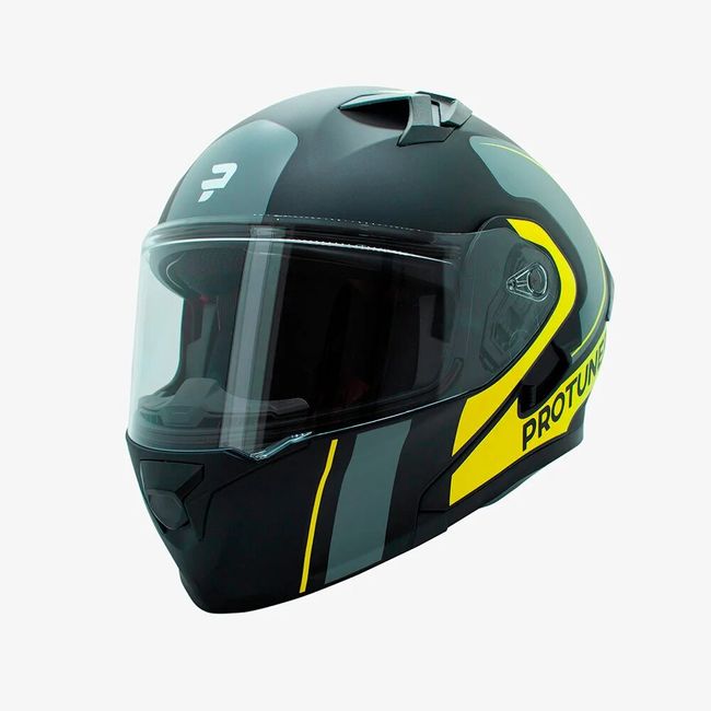 CASCO PROTUNER 3120 MATE